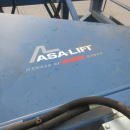 5647 Asa-Lift OT-1500 onion topper 