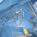 5647 Asa-Lift OT-1500 onion topper 