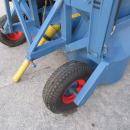 5647 Asa-Lift OT-1500 onion topper 
