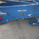 5648 Asa-Lift Zwiebelroder WR-135