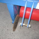 5648 Asa-Lift Zwiebelroder WR-135