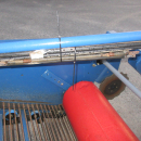 5648 Asa-Lift Zwiebelroder WR-135