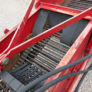 5649 Juko Midi potato harvester