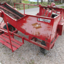 5649 Juko Midi potato harvester