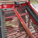 5649 Juko Midi potato harvester