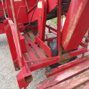 5649 Juko Midi potato harvester