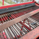 5649 Juko Midi potato harvester