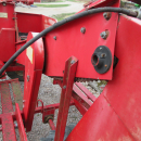 5649 Juko Midi potato harvester