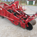 5649 Juko Midi potato harvester