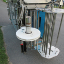 5653 Gillenkirch 7300-EK packmaskin