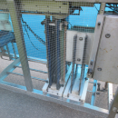 5653 Gillenkirch 7300-EK packmaskin