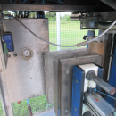 5653 Gillenkirch 7300-EK packmaskin