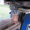 5653 Gillenkirch 7300-EK packmaskin