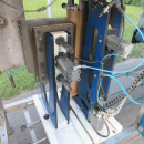 5653 Gillenkirch 7300-EK packmaskin