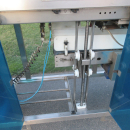 5653 Gillenkirch 7300-EK packmaskin