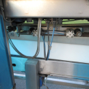 5653 Gillenkirch 7300-EK packmaskin
