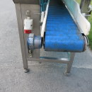 5653 Gillenkirch 7300-EK packmaskin