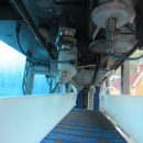 5653 Gillenkirch 7300-EK packmaskin