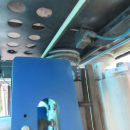5653 Gillenkirch 7300-EK packmaskin