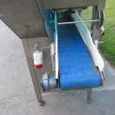 5653 Gillenkirch 7300-EK packmaskin