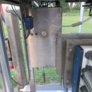 5653 Gillenkirch 7300-EK packmaskin