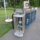 5653 Gillenkirch 7300-EK packmaskin