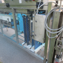 5653 Gillenkirch 7300-EK packmaskin