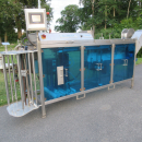 5653 Gillenkirch 7300-EK packmaskin