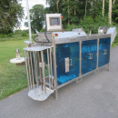 5653 Gillenkirch 7300-EK packmaskin