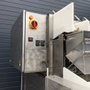 5658 Newtec 2012 B Kartoffelwaage