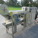 5665 Gillenkirch 7000E horizontal bagger