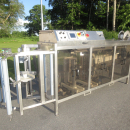 5665 Gillenkirch 7000E horizontal bagger