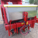 5668 Grimme GL32F Potato planter 2 row