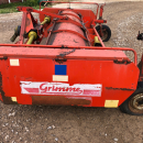 5672 Grimme KS haulm topper 4x75 cm