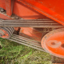 5680 Grimme Krautschläger 4x75 cm
