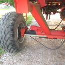 5683 Grimme Kartoffelroder 75-40