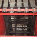 5683 Grimme Kartoffelroder 75-40