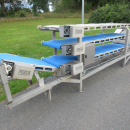 5685 EMVE conveyor belts 