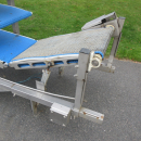 5685 EMVE conveyor belts 