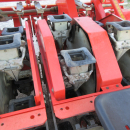 5695 Checchi & Magli Wolf B27 planting machine