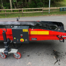 5700 Miedema MC780 conveyor belt NEW
