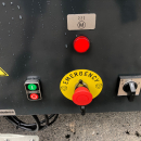 5700 Miedema MC780 conveyor belt NEW