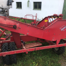 5712 Juko Midi Kartoffelroder