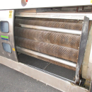 5713 Wyma Polisher 2,4 m