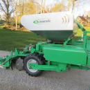 5714 Agronomic Potato planter Agronomic 2RMP