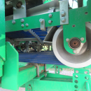 5714 Agronomic Potato planter Agronomic 2RMP