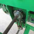 5714 Agronomic Potato planter Agronomic 2RMP