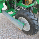 5714 Agronomic Potato planter Agronomic 2RMP
