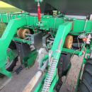 5714 Agronomic Potato planter Agronomic 2RMP