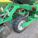 5714 Agronomic Potato planter Agronomic 2RMP